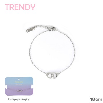 TG ACC PULSERA TRENDY 16666