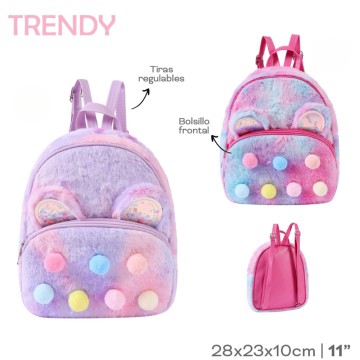 MOCH INF TRENDY 53772