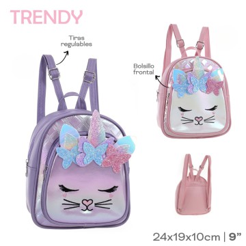 MOCH INF TRENDY 53731