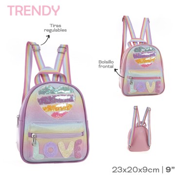 MOCH INF TRENDY 53732