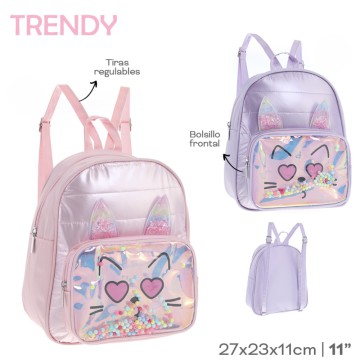 MOCH INF TRENDY 53786