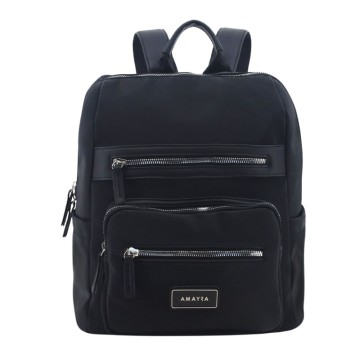 CARTERA CYB 67.C2917.1