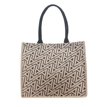 BOLSO PLAYA CYB 67.5068.1