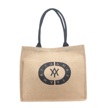 BOLSO PLAYA CYB 67.5074.1