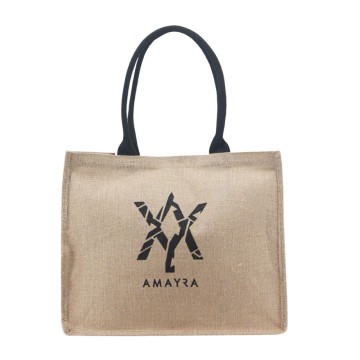 BOLSO PLAYA CYB 67.5073.1