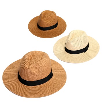TG CAPELINA TRENDY 52473