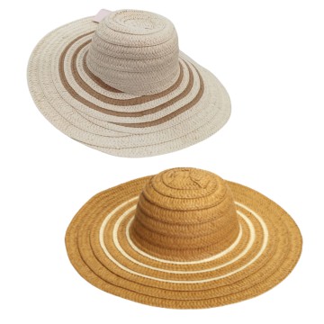TG CAPELINA TRENDY 52474