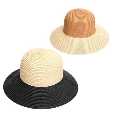 TG CAPELINA TRENDY 52475