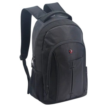 MOCH CYB 62.3761C P/NOTEBOOK