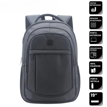 MOCH CYB 62.3807.1R P/NOTEBOOK
