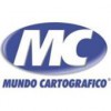 Marcas