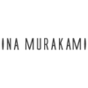 Marcas