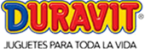 Marcas