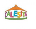 Marcas