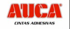 Marcas
