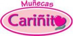 Marcas
