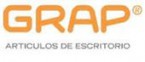 Marcas