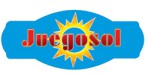 Marcas