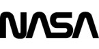 Marcas