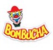 Marcas
