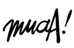 Marcas