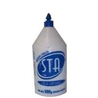 ADHESIVO VINILICO STA  x 500g