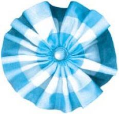 ESCARAP RED Nº3 GDE X24 U