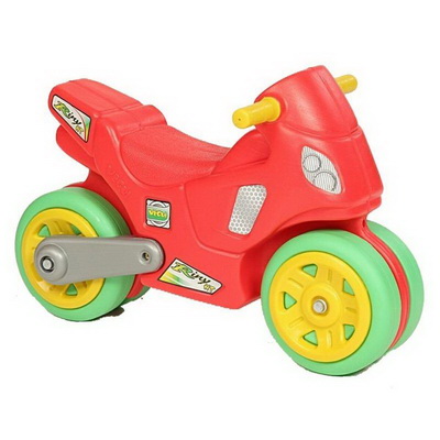 JUG VEGUI 171 MOTO RINY