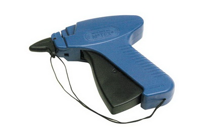 MAQUINA CBX SUJETA HILOS REGULAR