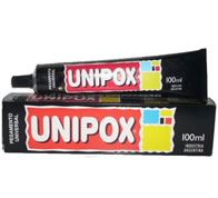 PEGAMENTO UNI-POX UNIV  x100 ML