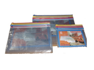 SOBRE POLIPR.THE-PEL YM611 A5