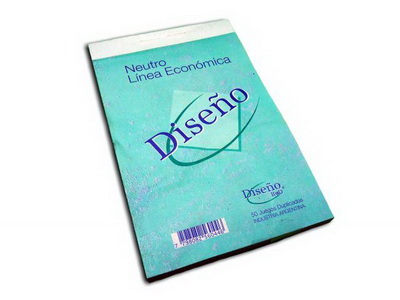 TAL DÑO NEUTRO ECON. CHICO