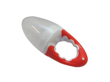 JUG PRIORI CHUPETE PP1502