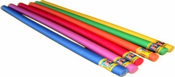 JUG VR FLOTA-FLOTA 160x7cm