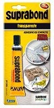 PEGAM SUPRAB TRANSP 100ml