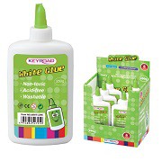 ADHES VINILICO KRD   x250g