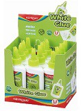 ADHES VINILICO KRD   x100g