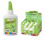ADHES VINILICO KRD   x 50g