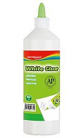 ADHESIVO VINILICO KRD  x 500g