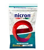 PORCELANA EN FRIO NICRON EVA