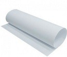 CARTULINA BLANCA 48x63 (Px100)