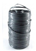 HILO PLASTICO CINTA BOB GDE
