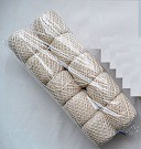 HILO ALGODON Nº5 OVILLO X10 U