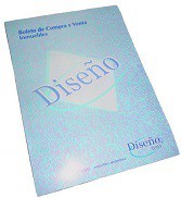 TAL COMPRA/VTA INMUEBLES