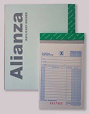 TAL MIL28 DUPL ECO GDE x50h