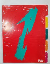 SEPARADOR RAB A4 2 col x5hj