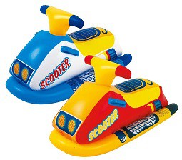 JUG VR JET SKY 06005