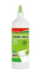 ADHES VINILICO KRD  x1000g