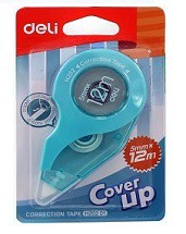 CORRECTOR DELI CINTA x12mt