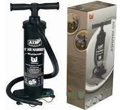 JUG VR INFLADOR 62029 E/CJ